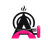 AQI
