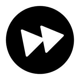 HalalMe Logo