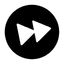HalalMe Logo