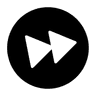 HalalMe Logo