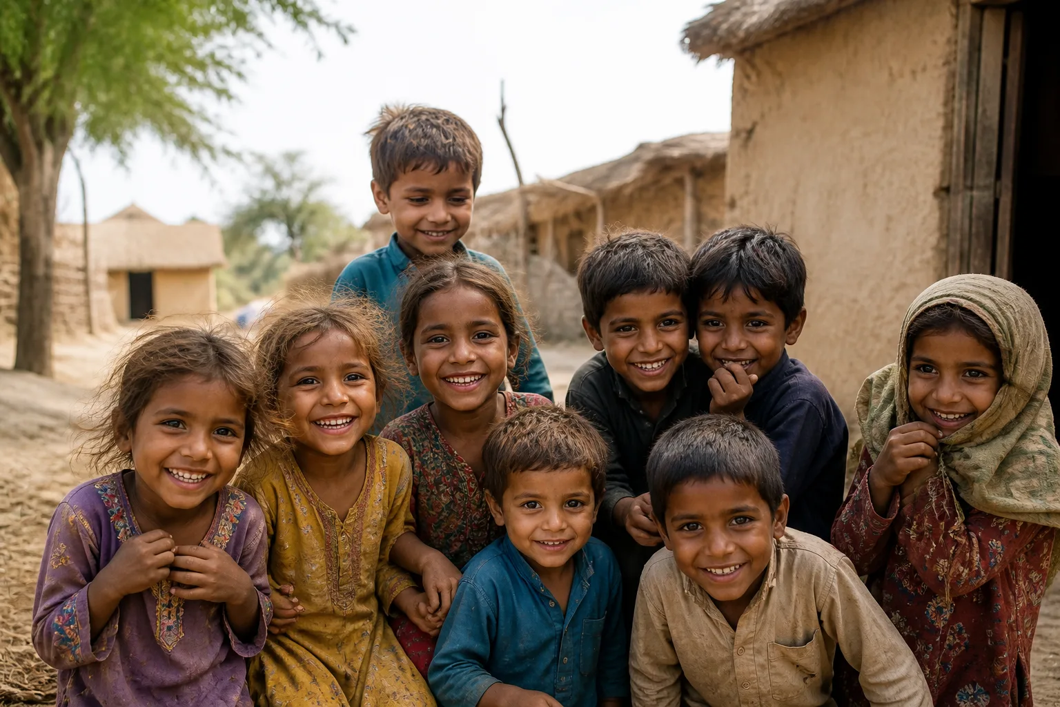 HalalMe Charity